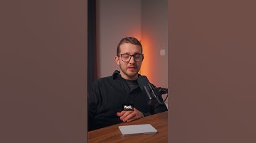 "nandi, how do i land my first @framer client?"