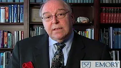 Real Question: Brain Exercises to Prevent Alzheimer's?