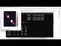 Real Time Intrusion Detection in Web Applications Using Machine Learning