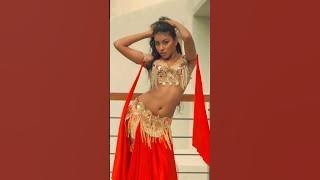 Raginiye | DS Dancers | Sri Lanka #dance #dancecompany #srilanka #dancer #sldance #worldofdance
