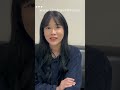 I can do everything for 3000 #vlog #couple #datingsite #datingapp #tinderdate #pov #thaiculture