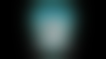 54. A Round Table with the CopWatch Patrol Unit Founder Jose LaSalle