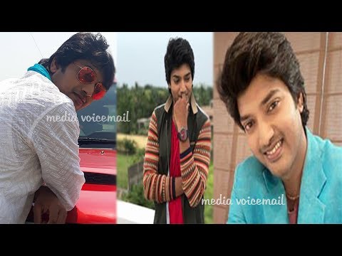 “Jorowar Jhumko” Zee Bangla Serial Actor Shubhankar Saha As Kohinoor Unseen Photos|| জড়োয়ার ঝুমকো