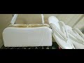 草履や和装バッグもお取り寄せ対応にて│徳島市の呉服店・きもの婦久や│フォーマル セミフォーマル 訪問着 成人式 振袖 向けなど
