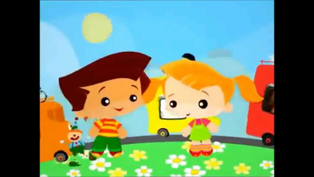 8º mes Nayan Baby First 15-08-11