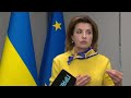 💥ГЕТЬ проросійських депутатів! Марина Порошенко прокоментувала історичне рішення Київради!