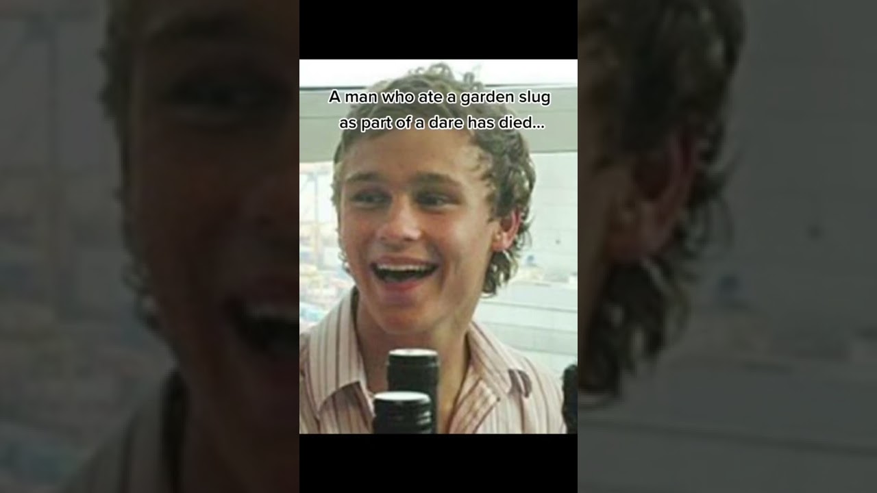 Death Causes YOU Won’t Believe Are True 😨 