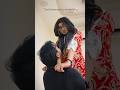 Part-12th💕😭 ab kyy kyy kregi y junior🙂#crush #lovestory #relationship #foryou #mohitthareja
