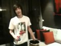 FT Island - Good morning Bob 1