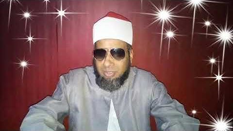 المصحف المرتل الشيخ محمد الصياد من سورة المطففين الي الأعلي