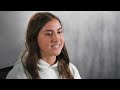Sask First Hockey: Athletes & Chris Kunitz on the Power of the Program