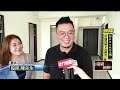 台股創高救房市？ 股市資金轉進房市　新婚夫妻賺到換新房