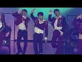 230514 'MASTERPIECE' IN SEOUL / Get Lifted 태영 직캠 4K