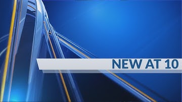 Parents of accused children issue statement