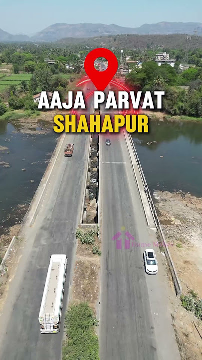 8788876131 NA plots for sale Ajboa Parvat Near Shahapur Ready To Move #plots #plotforsale #NA