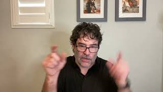 Introduction to Critical Thinking in Public Argument (COM 104)