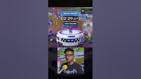 How to beat Astro Bot Megamix Mastery in Vicious Void