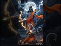 Jay Ho Kesar ke lal#hanuman #hanumanji#hanumanchalisa #ram#sitaram#bajarangbaan#shortsfeed#remix