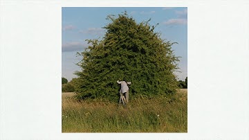 Grandbrothers - Auberge (Official Audio)