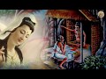 câu chuyện CỰC HAY về CẦU GÌ ĐƯỢC NẤY...Lời Phật Dạy về PHƯỚC BÁO