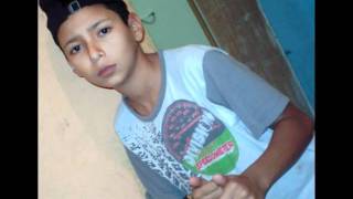 Mc Duduzinho Patati-Patata