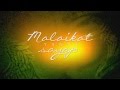Malaikat Tanpa Sayap TVC 60