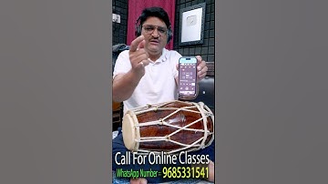 HOW and WHY to Use a Metronome | मेट्रोनोम के साथ कैसे रियाज़ करते हैं ?| How To Use a Metronome -01