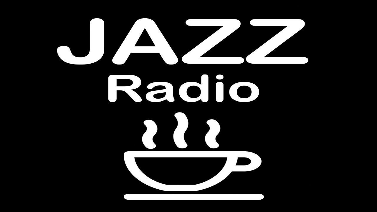 Релакс джаз радио. Радио smooth. Soft Jazz Coffee.