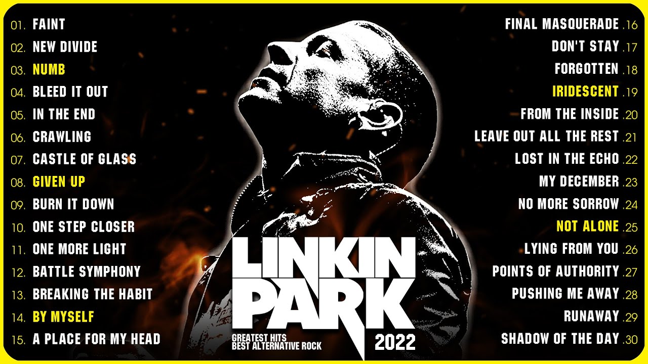 New divide текст. Linkin Park New Divide. Linkin Park Chester Bennington 2001. Linkin Park Wizard Song.