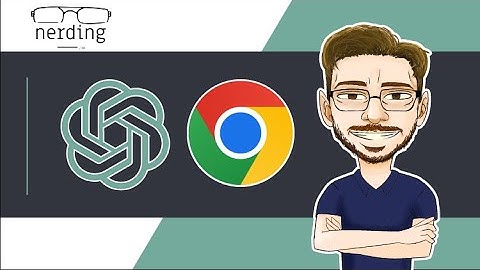 [New 2023] Udemy Course: Build a ChatGPT-enhanced Chrome Extension