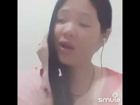 最后一夜 ( Malam Terakhir ) 2019