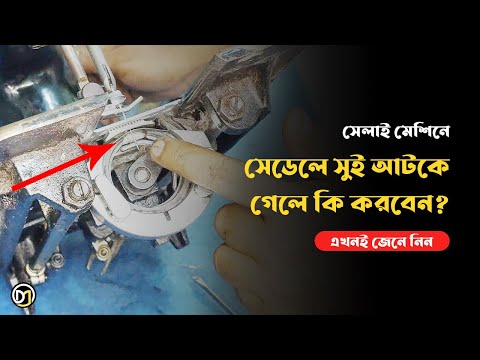 ভিডিও: শত্রু সমুদ্র গলির বিরুদ্ধে উত্তর বহরের বিমানের লড়াই