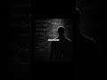 Thinking in Bets by Annie Duke | Good Decisions Aren’t Guaranteed Wins
