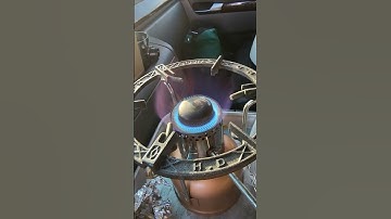 Thumbnail of DJ. DOC. Run To You, with PHOEBUS 625 Stove