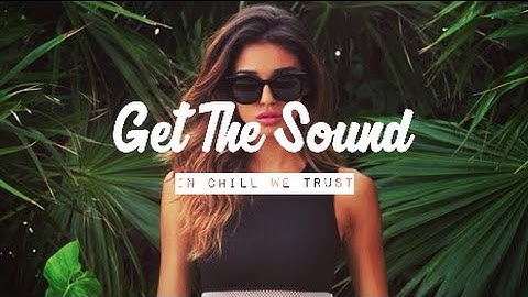 Scar Tissue Remix version - Remix performance video thumbnail