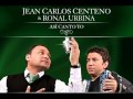 Solo A Ti Te Amo Jean Carlos Centeno