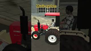 Swaraj music system #viralvideo #gamergamer #youtube #indianbikedriving3d #newsong #funny trending