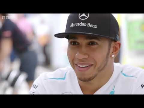 F1 2013 Season Review (BBC Sport)