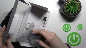 Check Out if TCL 306 Comes With a Charger in a Box