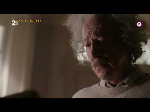 Video: Koliko je Einstein genijalan?