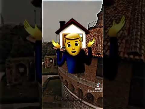 حالات واتس كنت ماشي سكران وكالعاده Jawad