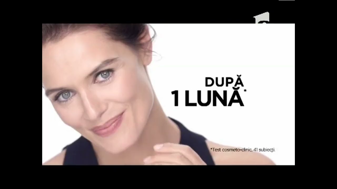 Reclame & Promo 14 Martie 2014 Antena 1