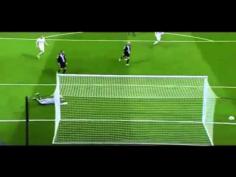 Cristiano Ronaldo - Monster - YouTube