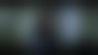 KÖKSÜZ HD izle