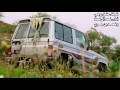 عشق روحي صاب الحب عقلي اغنية نادر الجرادي وغنى بها فهد بن فصلا
