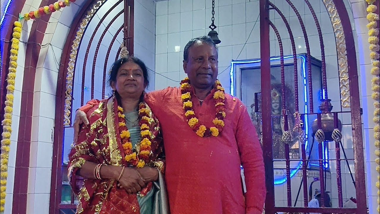 Surprising,........ Wedding anniversary...................❤️❤️