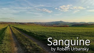 Sanguine