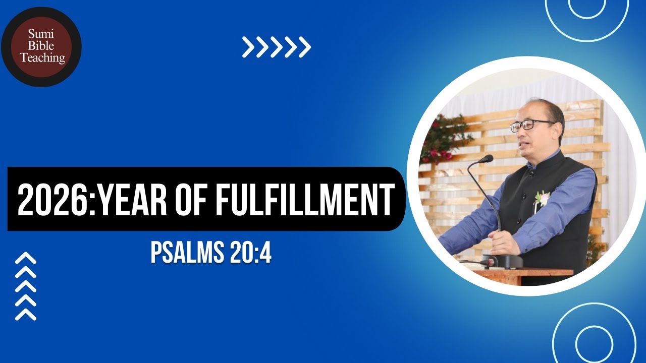 2026:OKUXU LO KUMSU CHEKEU SHIKUPULU KEU MPE