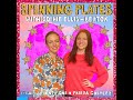 Spinning Plates Ep. 71 - Freida Gormley