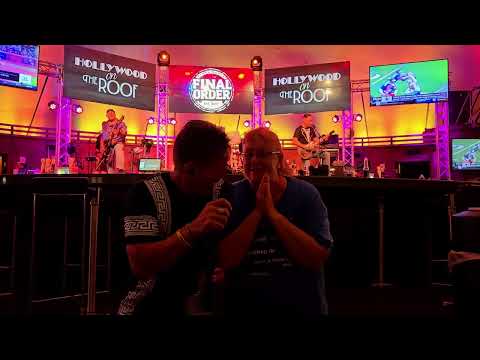 Dia 11 en la ruleta del casino - GTA Online - #gta #casinoonline #premiocasino #viral #gaming